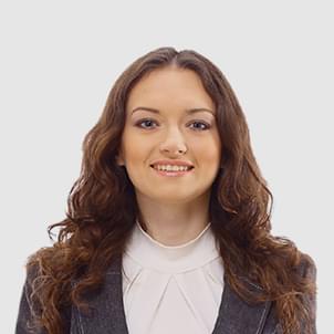 autoramen blinderen tiel