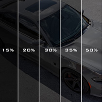 autoramen blinderen tiel