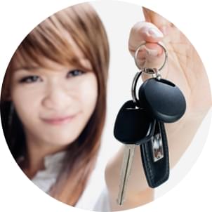 autoramen blinderen tiel