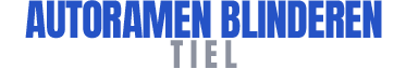 autoramenblinderen-tiel